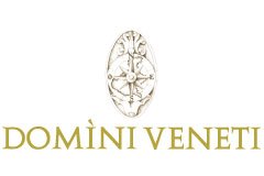 Domini Veneti: scopri i prodotti
