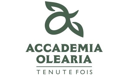 Accademia Olearia: scopri i prodotti