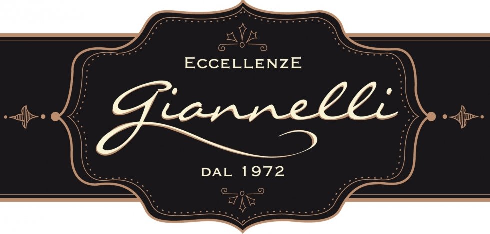 Salumificio Giannelli: scopri i prodotti