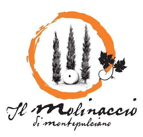 Il Molinaccio di Montepulciano: scopri i prodotti