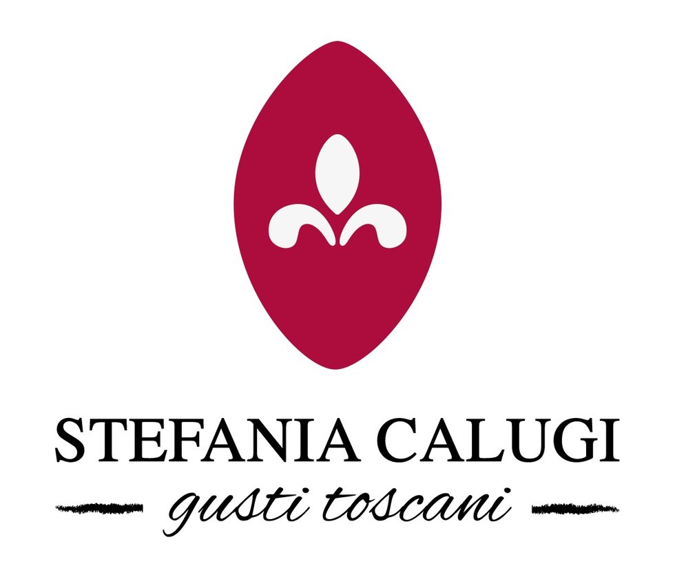 Stefania Calugi<br>tutti i prodotti: scopri i prodotti