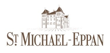 St. Michael Eppan Kellerei: scopri i prodotti