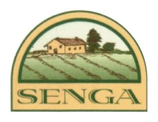 Senga
