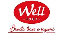 Well Alimentare Italiana<br>tutti i prodotti: scopri i prodotti