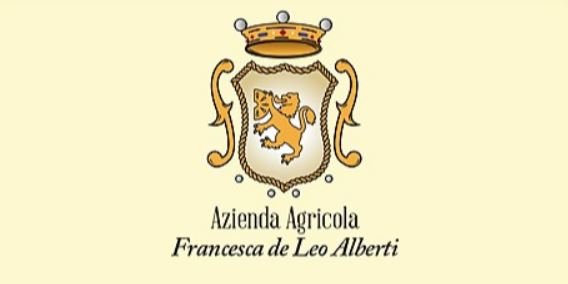 Azienda Agricola Francesca De Leo Alberti