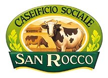 Caseificio Sociale San Rocco: scopri i prodotti