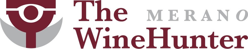 The WineHunter: scopri i prodotti
