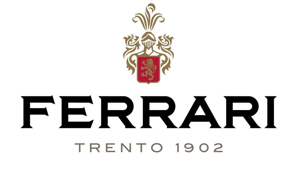 Ferrari Trento: scopri i prodotti