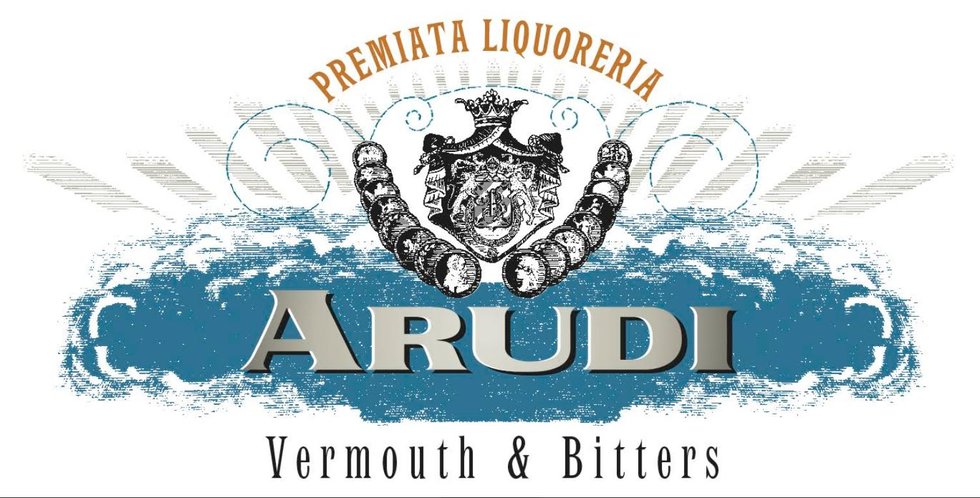 Arudi Vermouth & Bitters: scopri i prodotti
