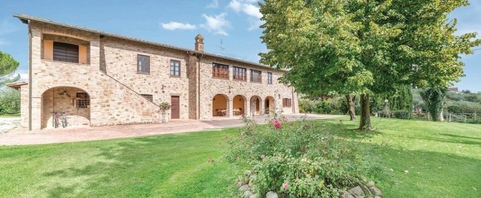 Casale Villa Chiara - Cantina Rossi Daniele: scopri i prodotti