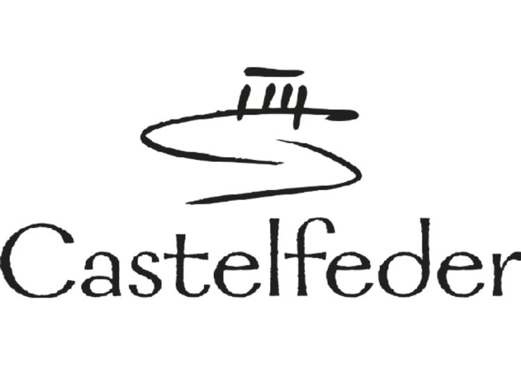 Castelfeder: scopri i prodotti