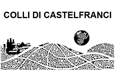 Colli di Castelfranci: scopri i prodotti