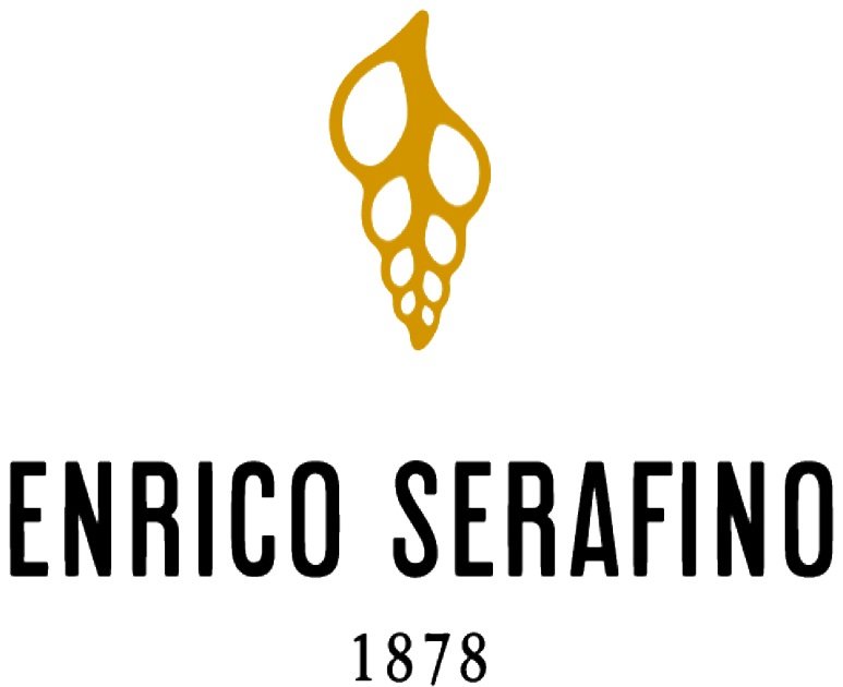Enrico Serafino: scopri i prodotti