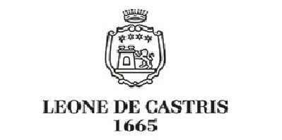 Leone De Castris: scopri i prodotti