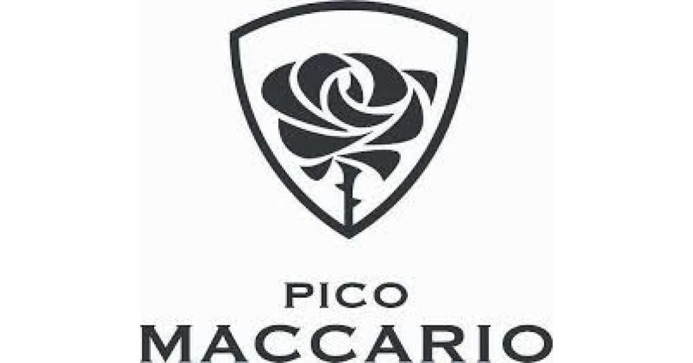 Pico Maccario: scopri i prodotti