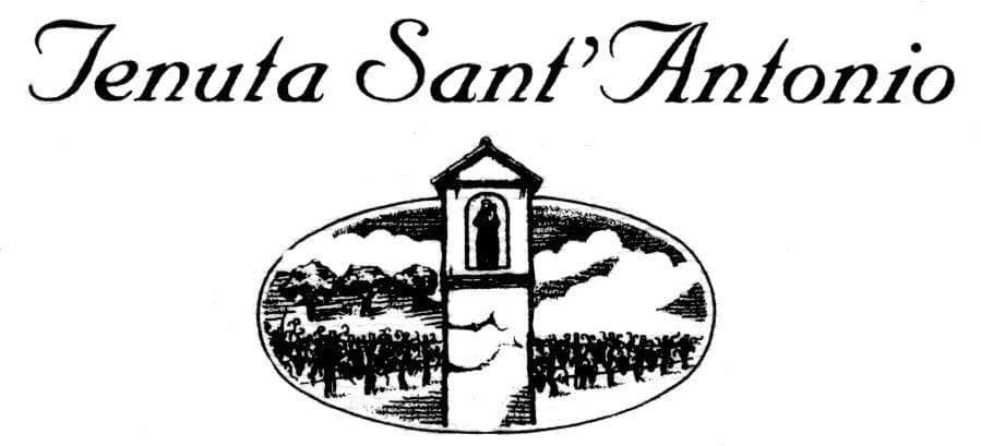 Tenuta Sant'Antonio: scopri i prodotti