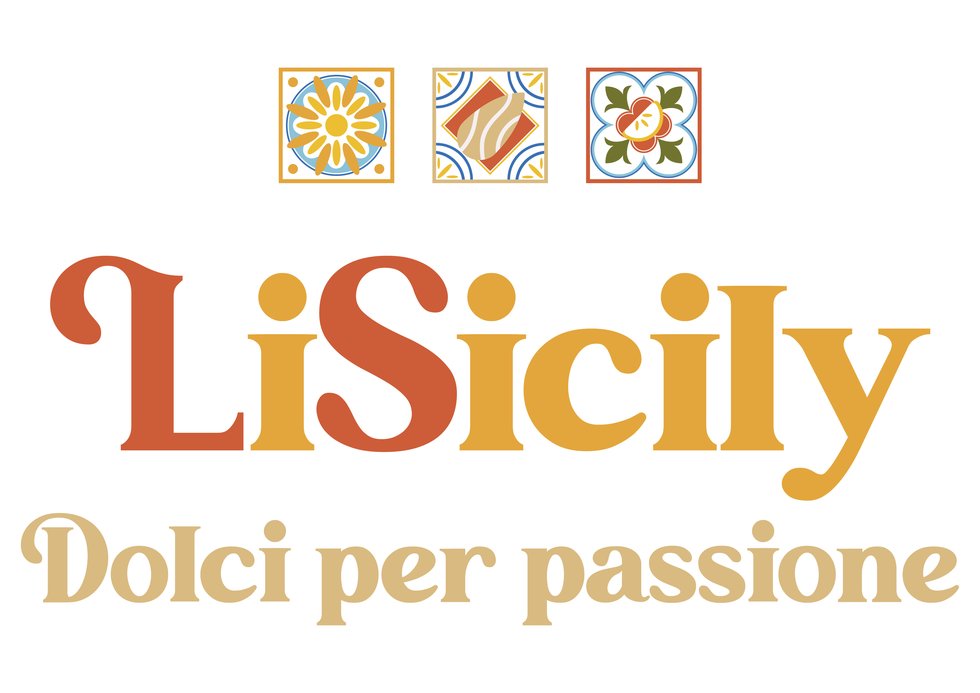 LiSicily: scopri i prodotti