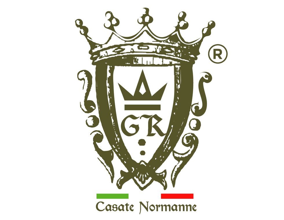 Casate Normanne