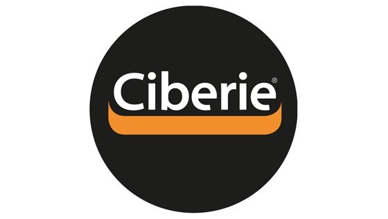 Ciberie: scopri i prodotti