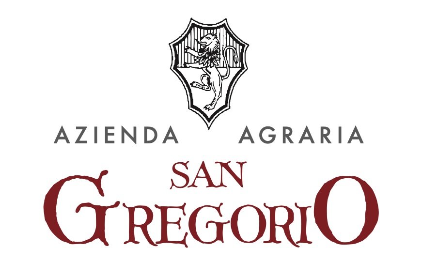 San Gregorio Azienda Agraria