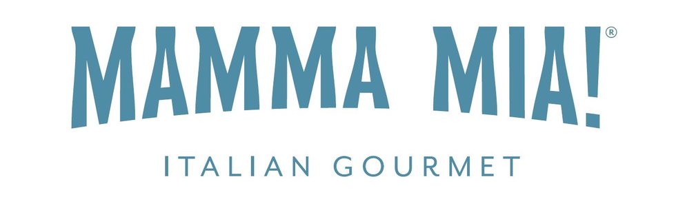 Mamma Mia!: scopri i prodotti
