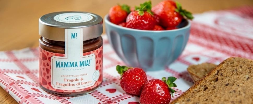 Mamma Mia!: scopri i prodotti