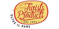 Twists Products: scopri i prodotti