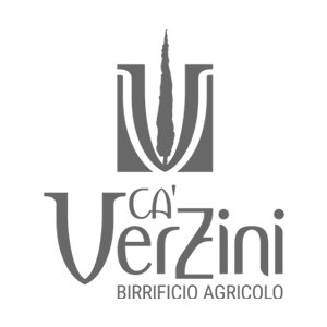 Ca' Verzini