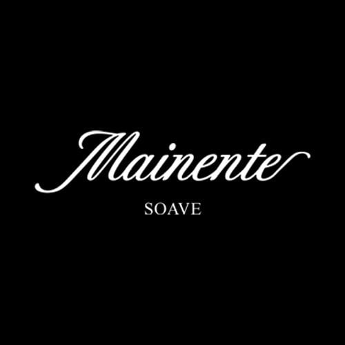 Cantina Corte Mainente