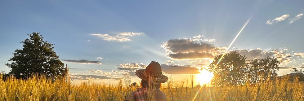 Bottega Agricola<br>tutti i prodotti: scopri i prodotti