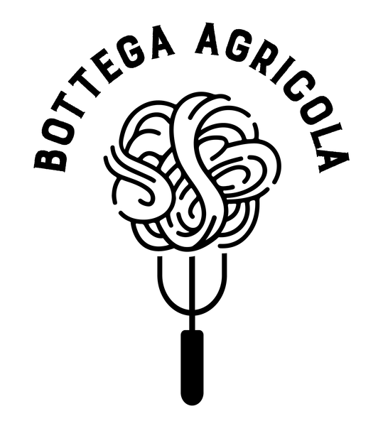 Bottega Agricola