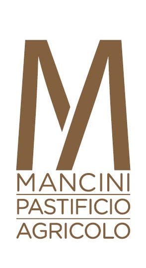 Mancini Pastificio Agricolo