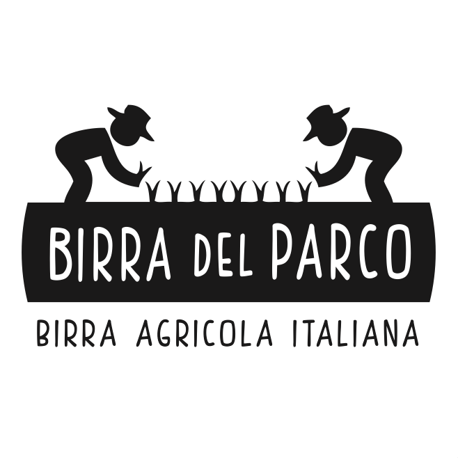 Birra del Parco