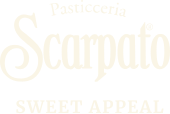 Scarpato Pasticceria
