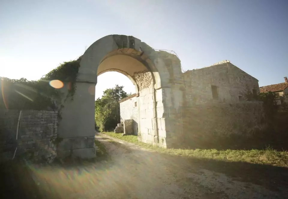 SUNNN Italian Superior Food: scopri i prodotti