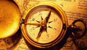 La Bussola: scopri i prodotti