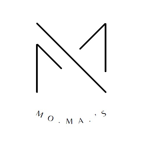 Mo.Ma's - Specialità alimentari