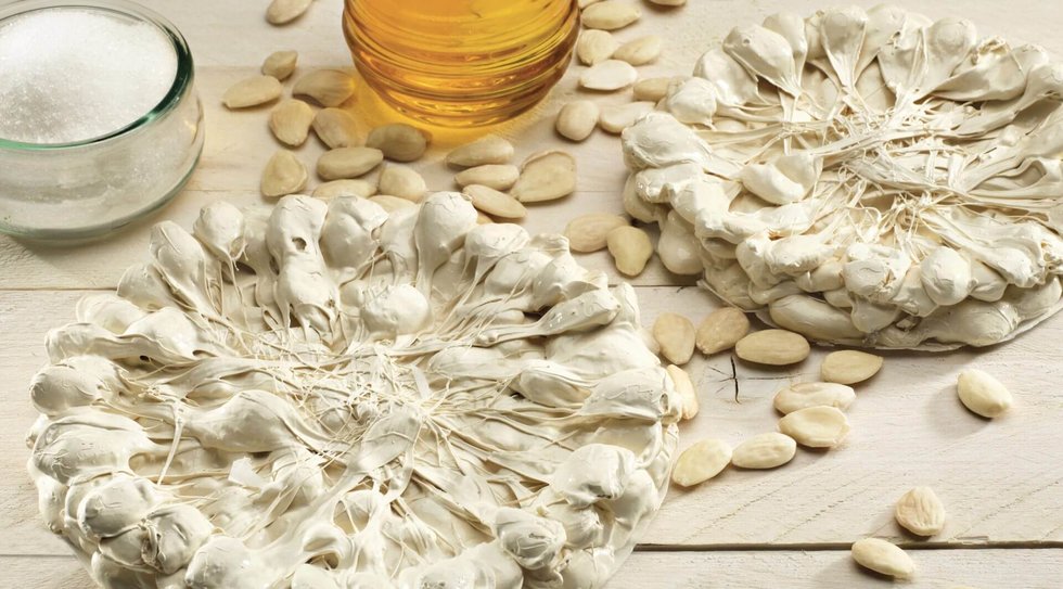 Garzotto Rocco & Figlio: scopri i prodotti