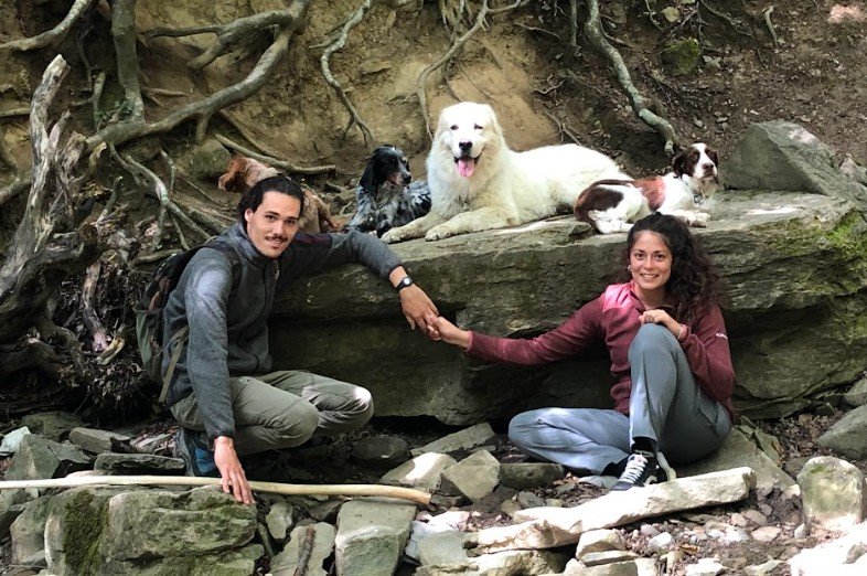 Olio Ramitelli: scopri i prodotti