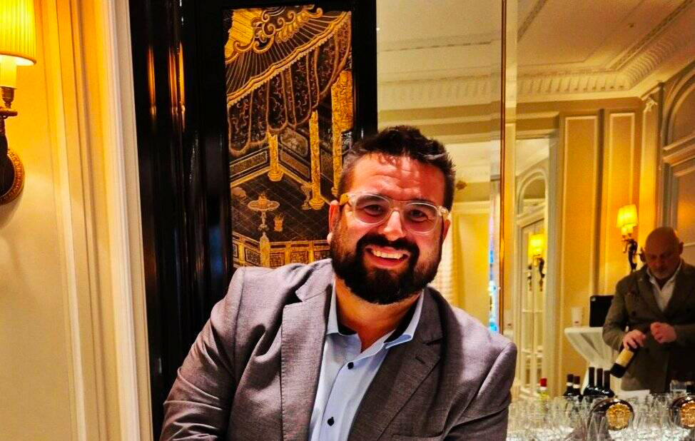 JF Wines: scopri i prodotti