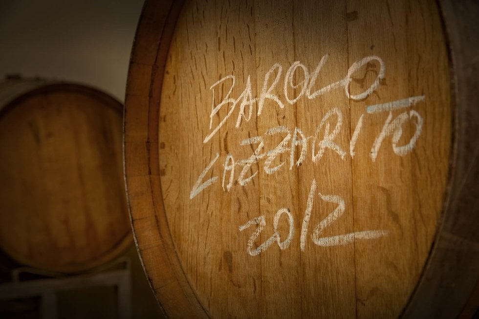 Azienda Agricola Alessandro Rivetto: scopri i prodotti