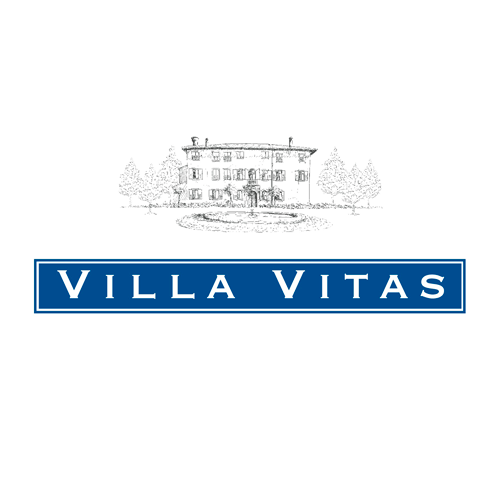 Villa Vitas