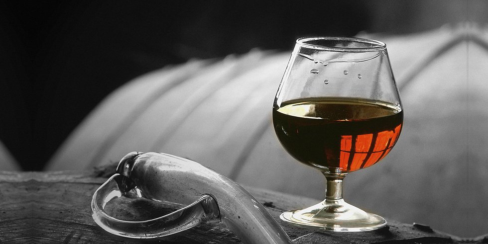 Marie Duffau: scopri i prodotti