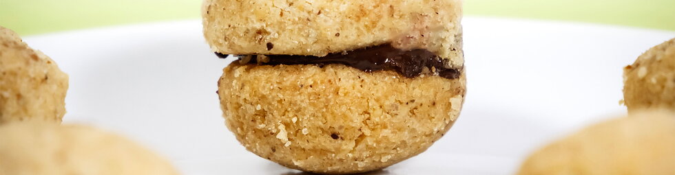 Pasticceria Chilò: scopri i prodotti