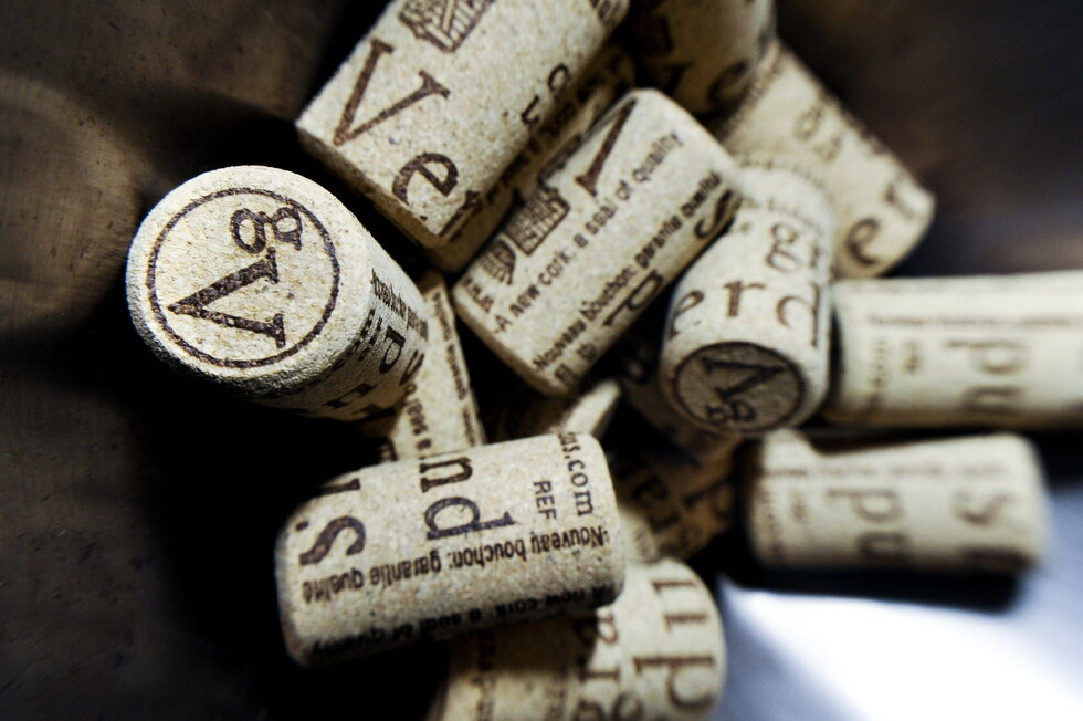 Chateau Le Grand Verdus: scopri i prodotti