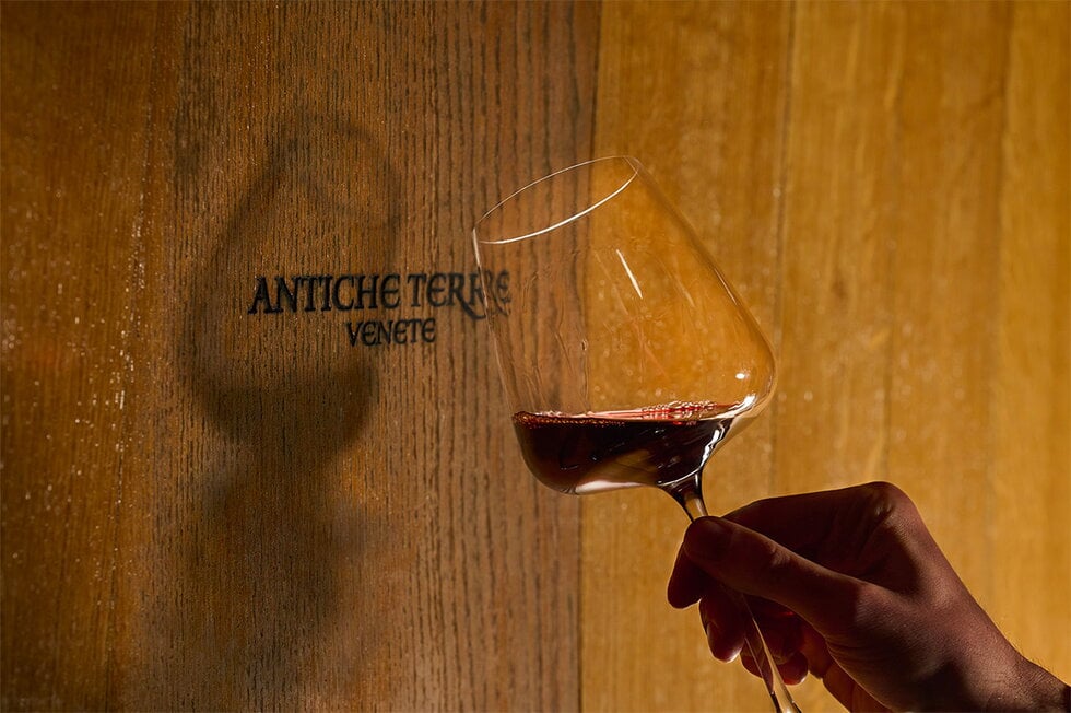 Antiche Terre Venete: scopri i prodotti