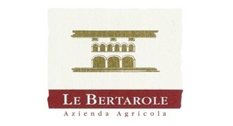 Azienda Agricola Le Bertarole: scopri i prodotti