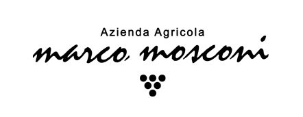 Azienda Agricola Marco Mosconi: scopri i prodotti