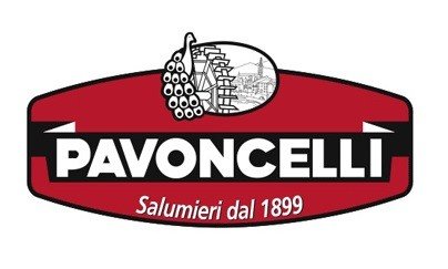 Pavoncelli