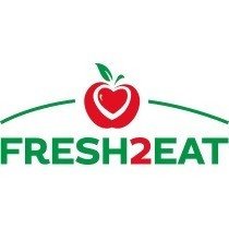 Fresh2eat: scopri i prodotti